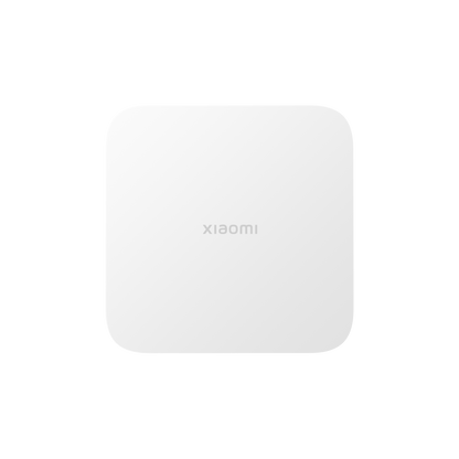 Xiaomi Outdoor Camera Base Station