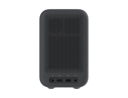 Xiaomi Smart Projector L1 Pro EU