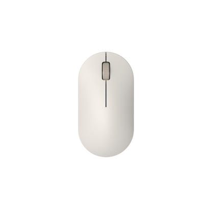 Xiaomi Wireless Mouse Lite 2