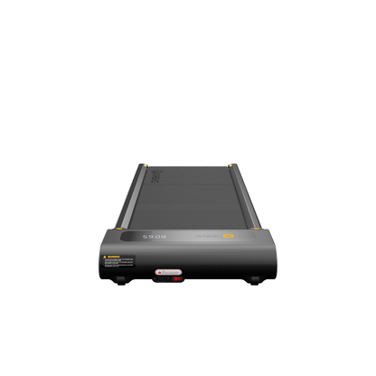 UREVO Spacewalk Lite walking treadmill