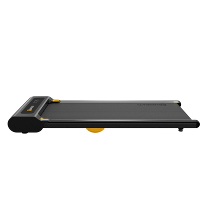 UREVO Spacewalk Lite walking treadmill