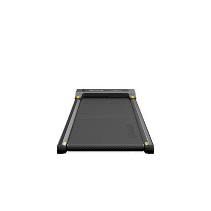 UREVO Spacewalk Lite walking treadmill