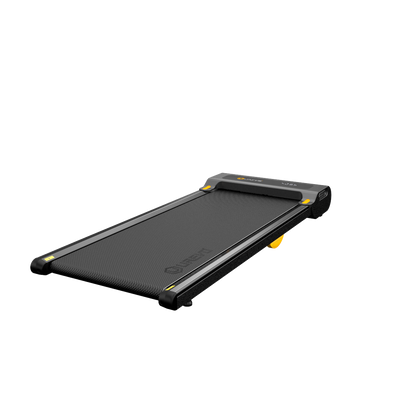 UREVO Spacewalk Lite walking treadmill