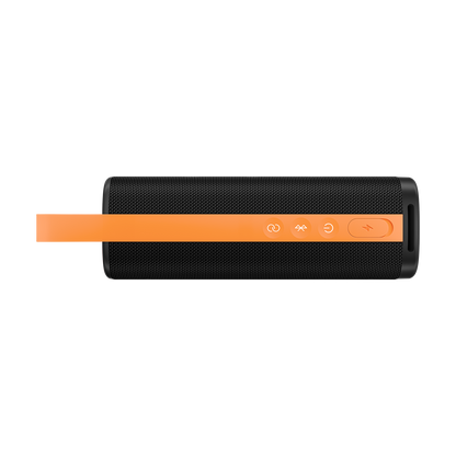 Xiaomi Sound Outdoor