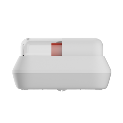 Xiaomi Dust Mite Vacuum Cleaner Pro EU