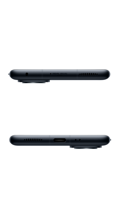 Xiaomi 12X -RW