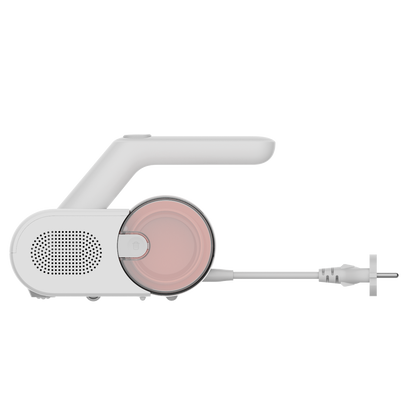 Xiaomi Dust Mite Vacuum Cleaner 2 EU