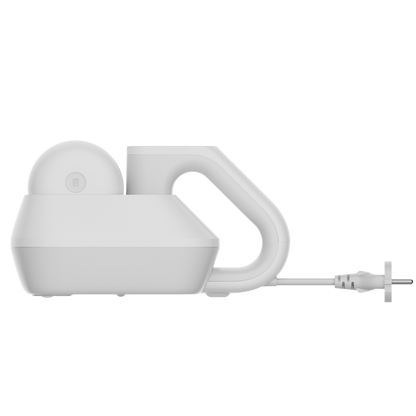 Xiaomi Dust Mite Vacuum Cleaner Pro EU