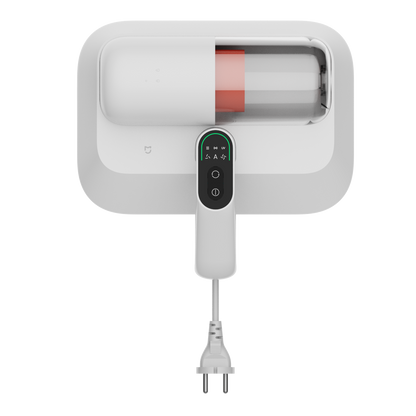Xiaomi Dust Mite Vacuum Cleaner Pro EU