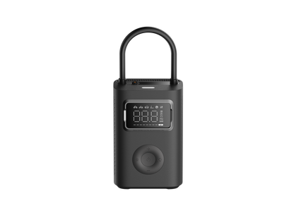 Xiaomi Portable Electric Air Compressor 2 Pro