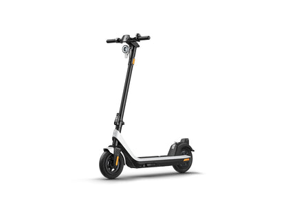 NIU kick scooter KQi2 Pro EU-WT