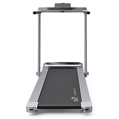 UREVO FoldiMix 5L Pro Black